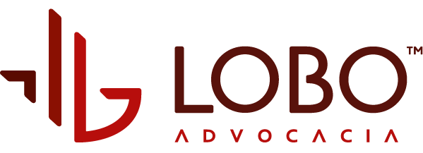 LOBO ADVOCACIA